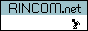 RINCOM.NET